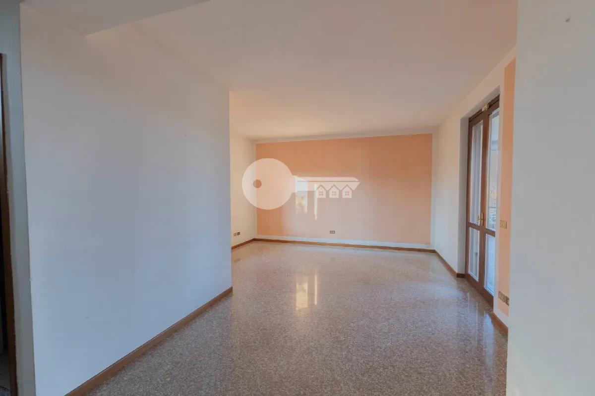 Casa Indipendente in vendita a Roncadelle - foto 4