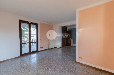 Casa Indipendente in vendita a Roncadelle - foto 5