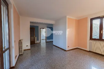 Casa Indipendente in vendita a Roncadelle - foto 6