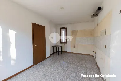 Casa Indipendente in vendita a Roncadelle - foto 7