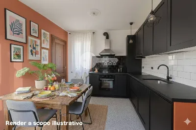 Casa Indipendente in vendita a Roncadelle - foto 8
