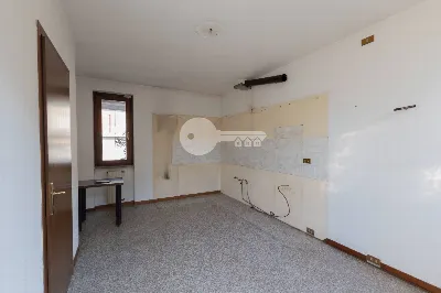 Casa Indipendente in vendita a Roncadelle - foto 9