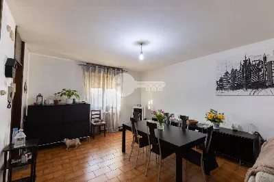 Casa Indipendente in vendita a Ghedi - foto 2