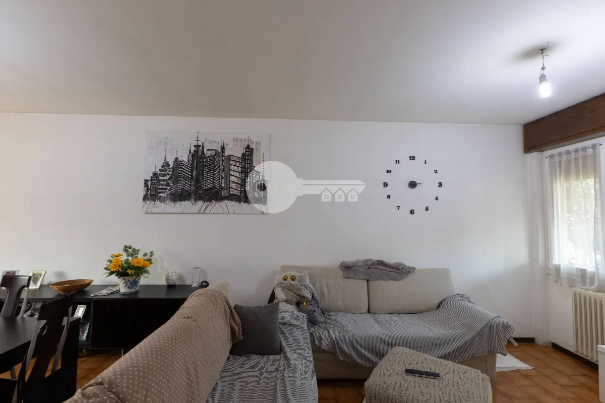 Casa Indipendente in vendita a Ghedi - foto 4
