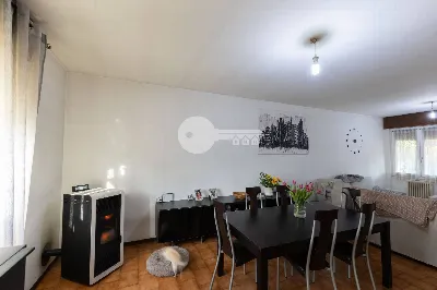 Casa Indipendente in vendita a Ghedi - foto 6