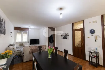 Casa Indipendente in vendita a Ghedi - foto 7