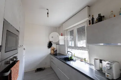 Casa Indipendente in vendita a Ghedi - foto 8