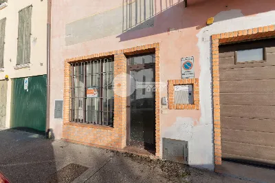 Casa Indipendente a Poncarale