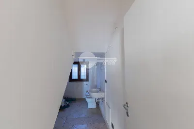 Casa Indipendente in vendita a Poncarale - foto 10