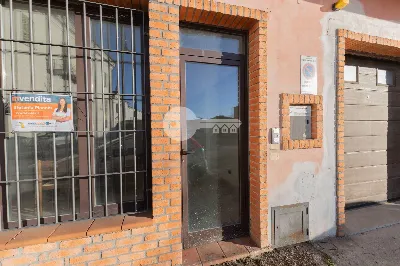 Casa Indipendente in vendita a Poncarale - foto 2