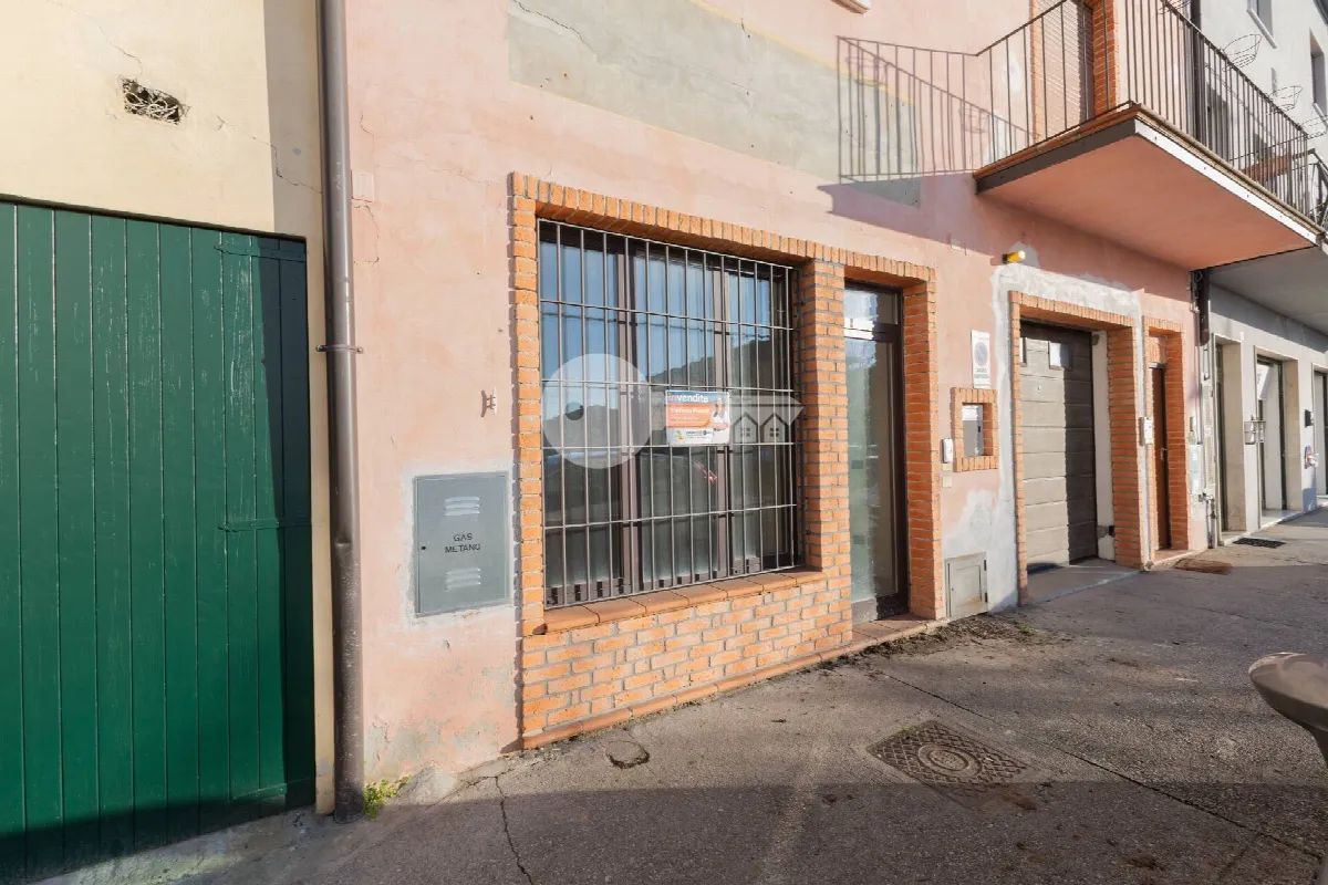 Casa Indipendente in vendita a Poncarale - foto 3
