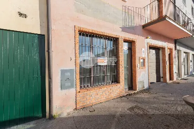 Casa Indipendente in vendita a Poncarale - foto 3