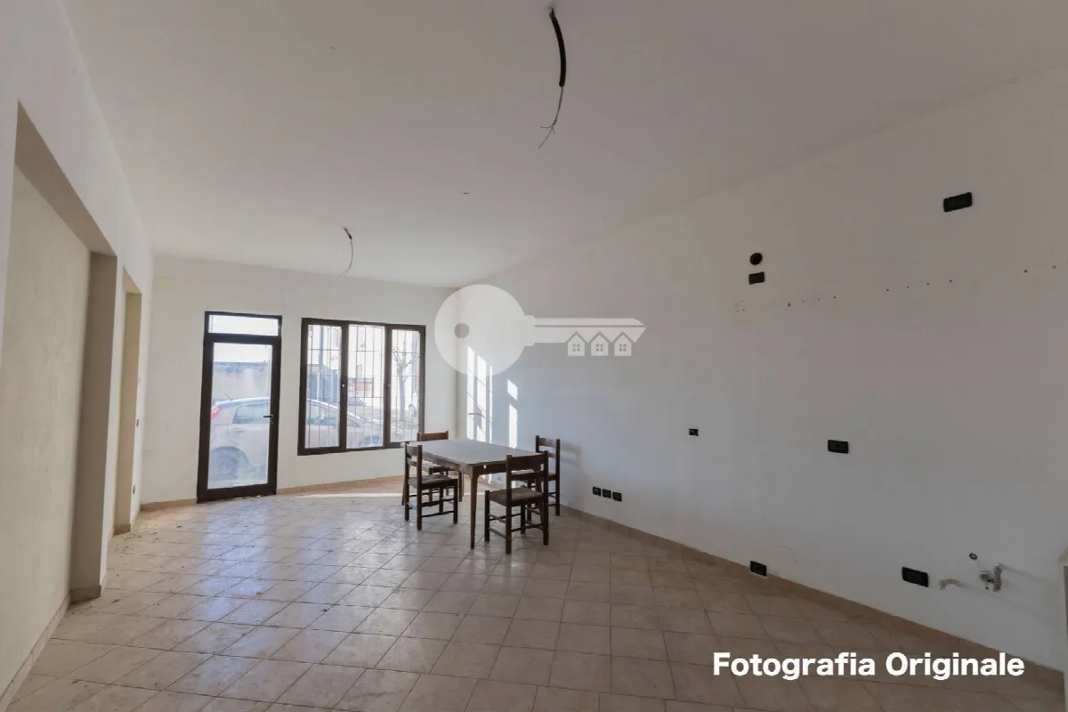 Casa Indipendente in vendita a Poncarale - foto 4