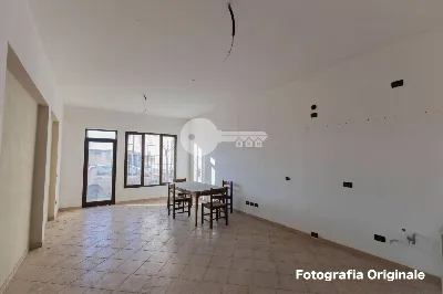 Casa Indipendente in vendita a Poncarale - foto 4