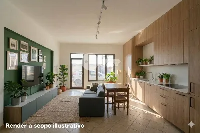 Casa Indipendente in vendita a Poncarale - foto 5