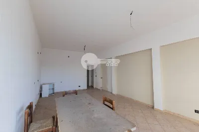 Casa Indipendente in vendita a Poncarale - foto 7