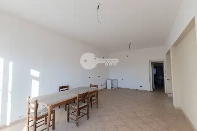 Casa Indipendente in vendita a Poncarale - foto 8