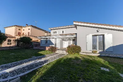 Villa in vendita a Casalmoro - foto 1