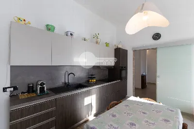 Villa in vendita a Casalmoro - foto 10