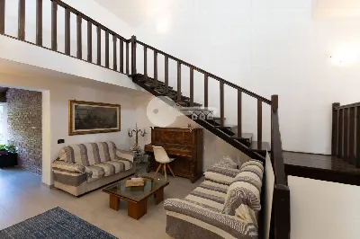 Villa in vendita a Casalmoro - foto 2