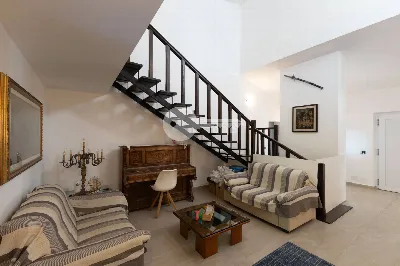 Villa in vendita a Casalmoro - foto 3