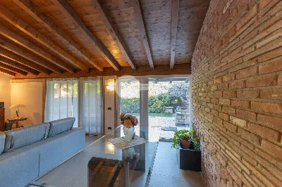 Villa in vendita a Casalmoro - foto 4
