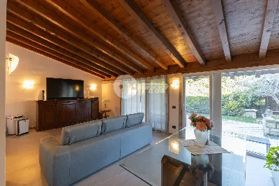 Villa in vendita a Casalmoro - foto 5