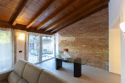 Villa in vendita a Casalmoro - foto 6