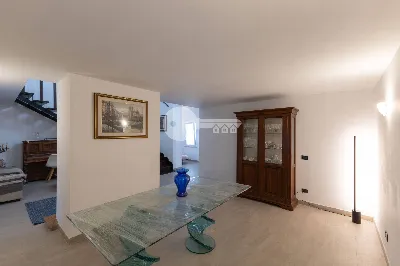 Villa in vendita a Casalmoro - foto 7