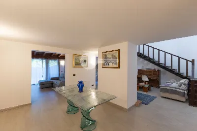 Villa in vendita a Casalmoro - foto 8
