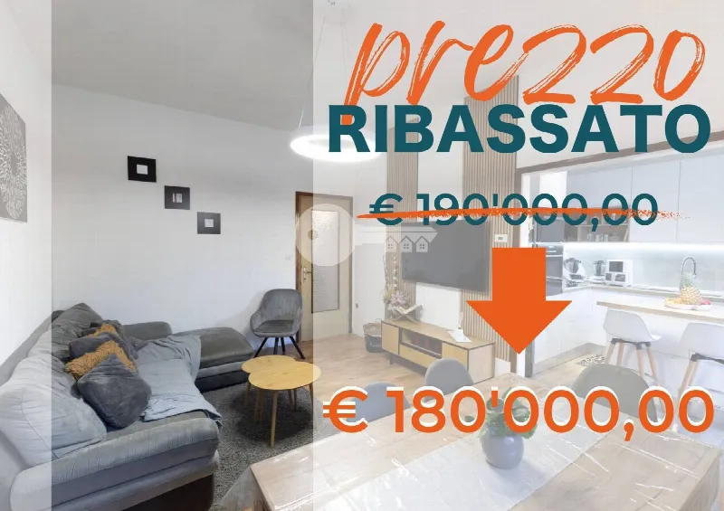 Casa Indipendente in vendita a Pontevico - foto 1