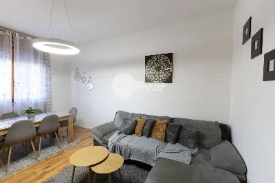 Casa Indipendente in vendita a Pontevico - foto 10