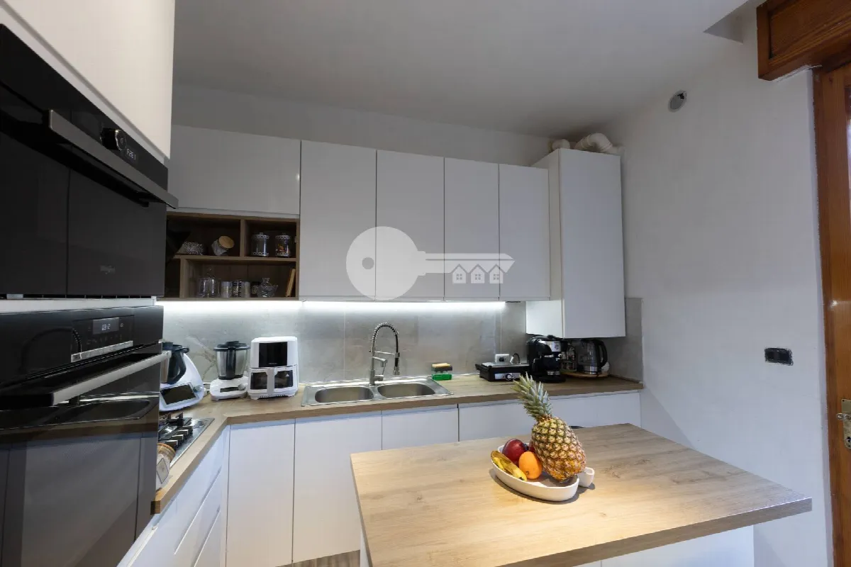 Casa Indipendente in vendita a Pontevico - foto 2