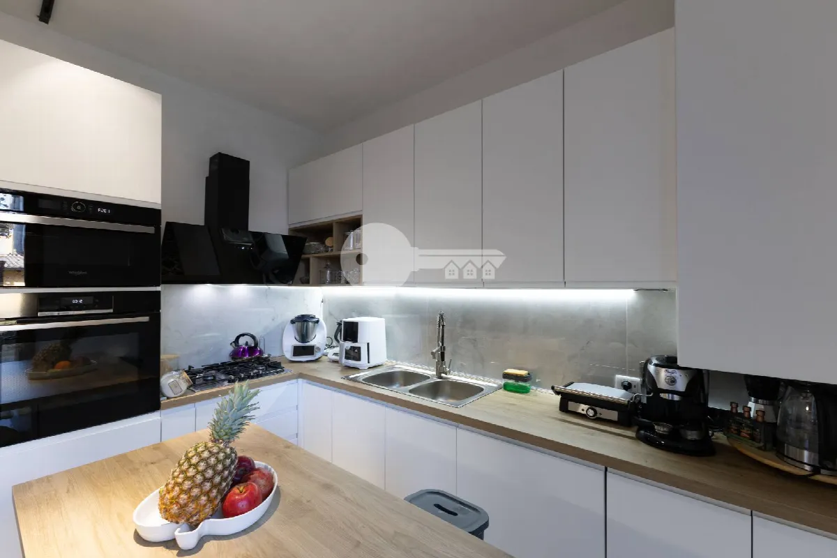 Casa Indipendente in vendita a Pontevico - foto 3