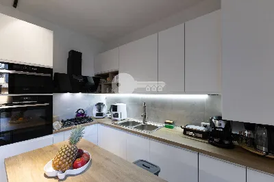 Casa Indipendente in vendita a Pontevico - foto 3