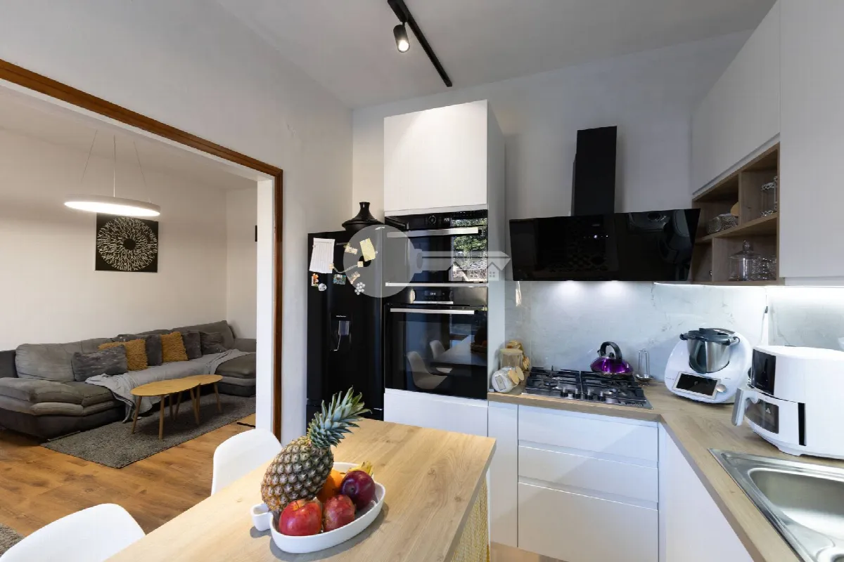 Casa Indipendente in vendita a Pontevico - foto 4
