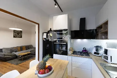 Casa Indipendente in vendita a Pontevico - foto 4