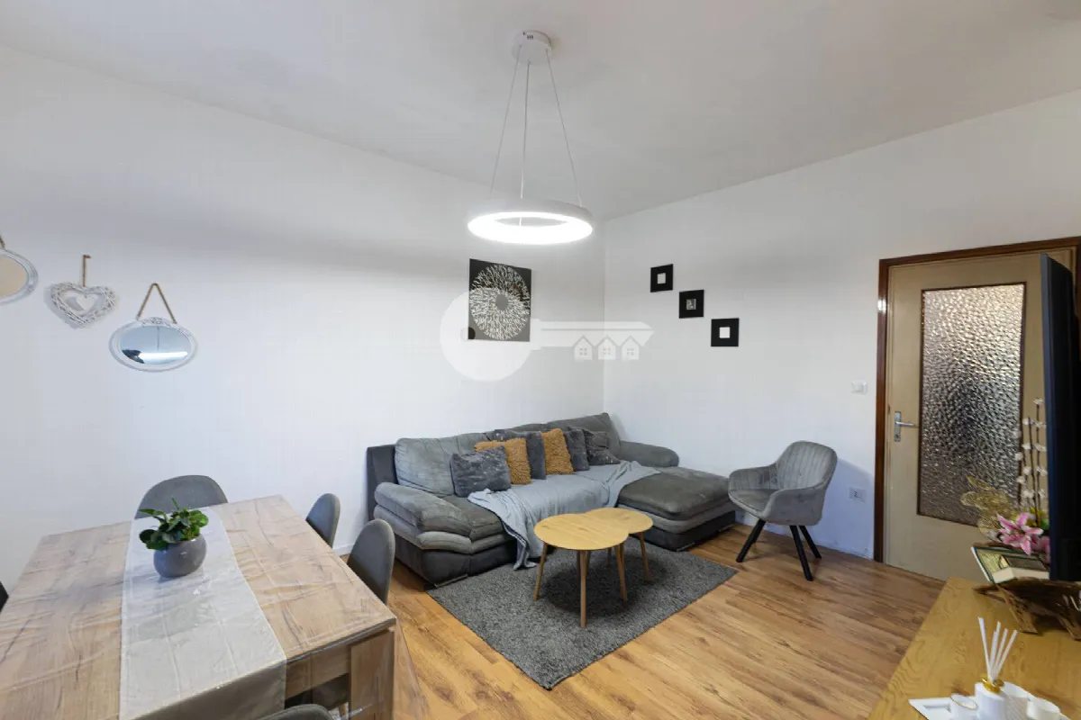 Casa Indipendente in vendita a Pontevico - foto 5