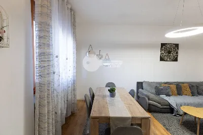 Casa Indipendente in vendita a Pontevico - foto 6