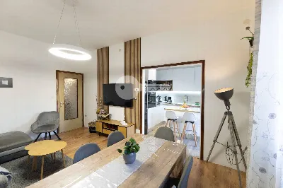 Casa Indipendente in vendita a Pontevico - foto 7