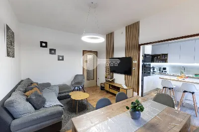 Casa Indipendente in vendita a Pontevico - foto 8