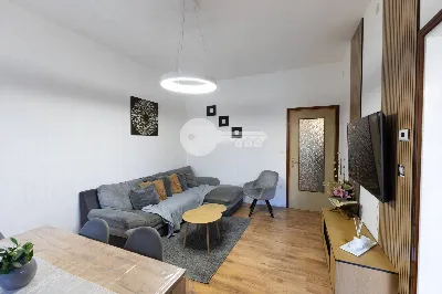 Casa Indipendente in vendita a Pontevico - foto 9