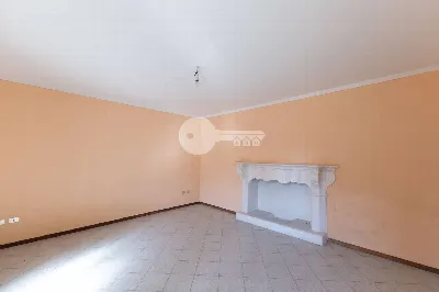 Casa Indipendente in vendita a Ghedi - foto 1