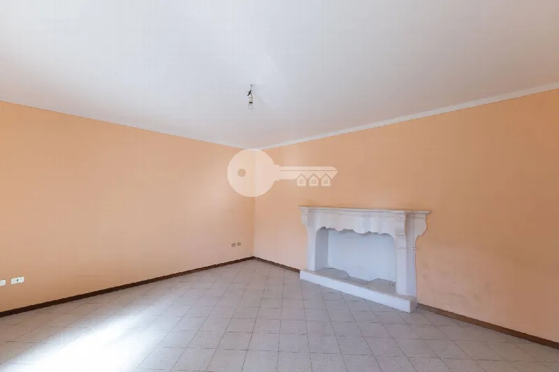 Casa Indipendente in vendita a Ghedi - foto 1