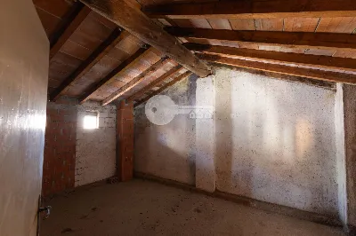 Casa Indipendente in vendita a Ghedi - foto 10
