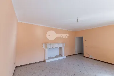 Casa Indipendente in vendita a Ghedi - foto 3