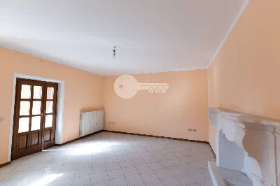 Casa Indipendente in vendita a Ghedi - foto 4