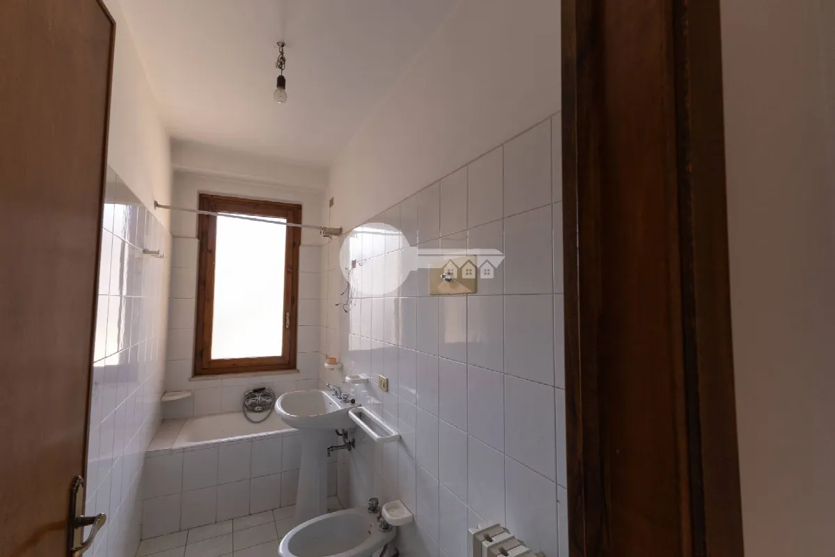 Casa Indipendente in vendita a Ghedi - foto 5