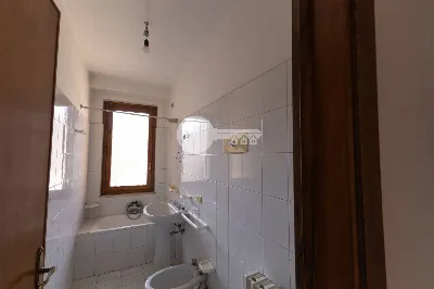 Casa Indipendente in vendita a Ghedi - foto 5
