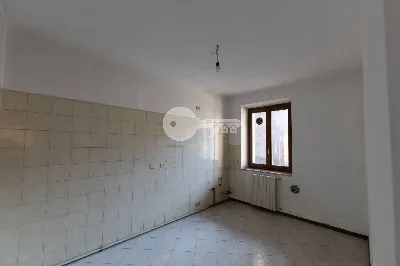 Casa Indipendente in vendita a Ghedi - foto 6
